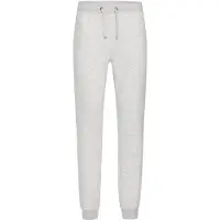 !Solid Pantalón 'Augulus' gris claro