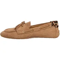 Pepe Jeans Mocasines Noa Star