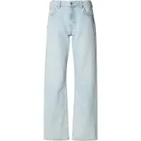Pepe Jeans Vaquero 'Hazel' azul claro