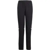 Adidas Pantalón deportivo negro