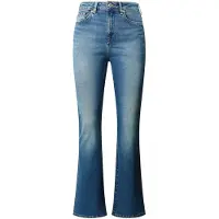 Pepe Jeans Vaquero 'Dion' azul denim