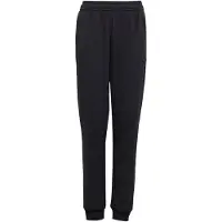 Adidas adidasPantalón Tiro 25 (Adolescentes) 128 Black Niño