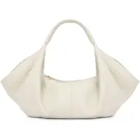 Kazar Bolso de mano offwhite