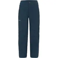 Vaude Pantalones Rokua