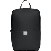 Vaude - Coreway Pack 17 - Daypack negro
