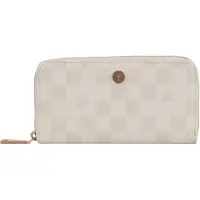 JOOP! Cartera crema / kitt