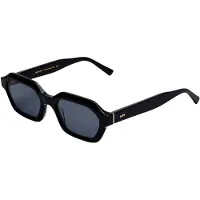 MessyWeekend Gafas de sol 'Anthony Reveal' negro
