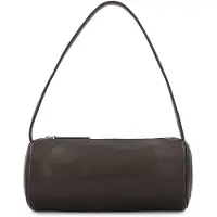 Kazar Bolso de hombro chocolate