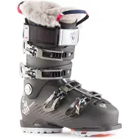 Rossignol Botas De Esquí Alpino Para Mujer Pure Pro Heat Gw