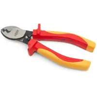 HBM Cortador de cables VDE Profesional Modelo 2