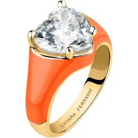 CHIARA FERRAGNI Anillo J19avi42012