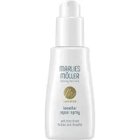 Marlies Möller Tratamiento Capilar Specialists Lamellar Repair Spray 125ml