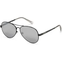 Kenneth Cole Gafas De Sol Kc2782-5901c