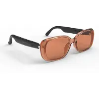 Energy Sistem Gafas De Sol Polarizadas Urban Bluetooth