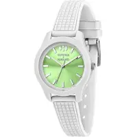 Morellato Reloj De Mujer R0151174504 32mm