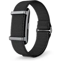 Ksix Pulsera De Actividad Vitalis