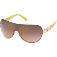 GUESS Gafas De Sol De Mujer Go00037-0032c 00/0/140