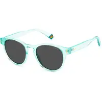 Polaroid Gafas De Sol Polarizadas Pld6175s5cbm9