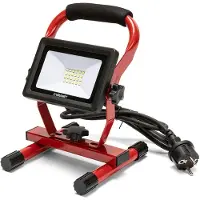 Velamp Proyector LED "Light Pad" de 20W