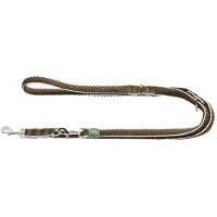 Hunter Pet Correa Para Perro Hilo