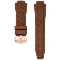 Bobroff Correa Bfs026