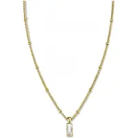 Rosefield Collar Jtnbg