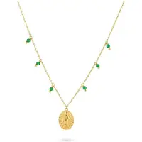 Radiant Collar Ry000159