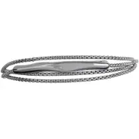 Breil Collar Tj2763