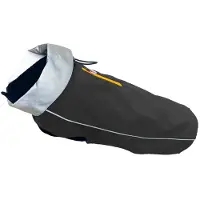 Dog Gone Smart Manta protectora para perros, marca , color , tamaño 30 cm