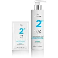 Revivre Acondicionador Alta Structa Hydrating 200ml