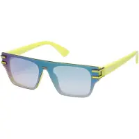 GUESS Gafas De Sol Go00061-0093p 00/0/145