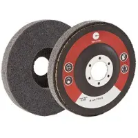 Calflex Disco Abrasivo Unitized 115 T27 S-f-sd