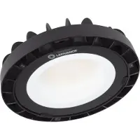 Ledvance Luminaria industrial LED HB COMP V, 83W, 840, IP65, 10.000 lm, 4000K, color
