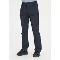 Whistler - Kodiak Outdoor Pant - Pantalones de trekking size L, azul