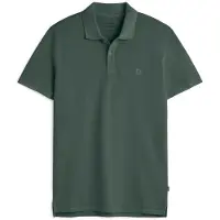 Ecoalf - Tedan Polo - Polo size XXL, verde