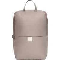 Vaude - Coreway Pack 17 - Daypack marrón/gris