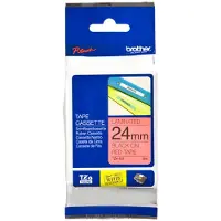 Brother Cartucho De Cinta Tze-451 24 Mm 8 M