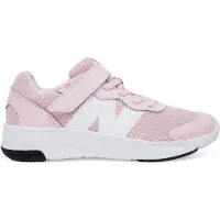 New Balance Zapatillas deporte 578 niña - Rosa - 29