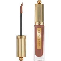 Bourjois Pintalabios Rouge Velvet Ink Liquid Nº005 3.5ml