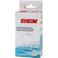 Eheim Kit de cepillos de limpieza , tamaño 9/12 - 25/34 mm