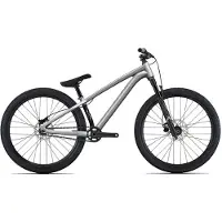 Giant Bicicleta Stp 26´´ 1s 2026