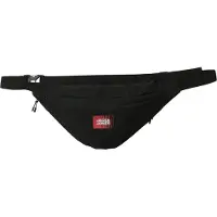 Jack & Jones Riñonera Cris Bumbag