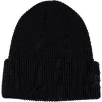 Troy Lee Designs Gorro Speed