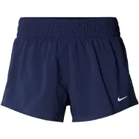 Nike Pantalón deportivo 'ONE' navy