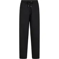 Levete Room Pantalón ' LR-NUKA 15 ' azul oscuro