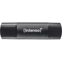 Intenso Pendrive Flex Line 3544492