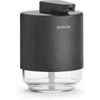 Brabantia Dispensador De Jabón