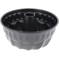 De Buyer Molde Savarin 22 Cm