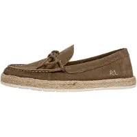 Pepe Jeans Zapatillas ' PORTO LOAFER M ' verde