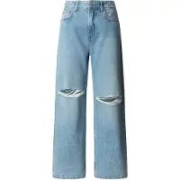 Pepe Jeans Vaquero 'Lexa' azul denim